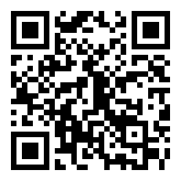 https://www.ryhjl.com/stock/3829135124.html