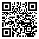 https://www.ryhjl.com/stock/3829136124.html