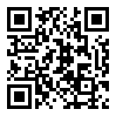 https://www.ryhjl.com/stock/3829137124.html