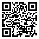 https://www.ryhjl.com/stock/3829138124.html