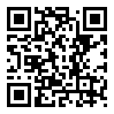 https://www.ryhjl.com/stock/3829139124.html