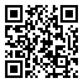 https://www.ryhjl.com/stock/3829141124.html