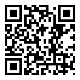 https://www.ryhjl.com/stock/3829143124.html