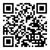 https://www.ryhjl.com/stock/3829144124.html