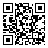 https://www.ryhjl.com/stock/3829145124.html