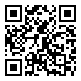 https://www.ryhjl.com/stock/3829146124.html