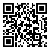 https://www.ryhjl.com/stock/3829148124.html