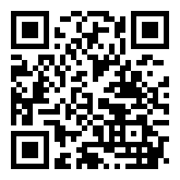 https://www.ryhjl.com/stock/3829149124.html