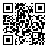 https://www.ryhjl.com/stock/3829150124.html