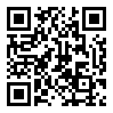 https://www.ryhjl.com/stock/3829152124.html