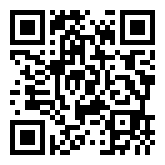 https://www.ryhjl.com/stock/3829153124.html
