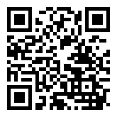 https://www.ryhjl.com/stock/3829154124.html