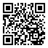 https://www.ryhjl.com/stock/3829155124.html