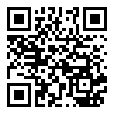 https://www.ryhjl.com/stock/3829156124.html