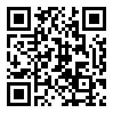 https://www.ryhjl.com/stock/3829157124.html