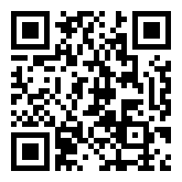 https://www.ryhjl.com/stock/3829158124.html