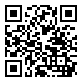 https://www.ryhjl.com/stock/3829159124.html
