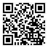 https://www.ryhjl.com/stock/3829160124.html
