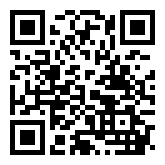 https://www.ryhjl.com/stock/3829161124.html
