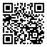 https://www.ryhjl.com/stock/3829163124.html