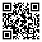 https://www.ryhjl.com/stock/3829166124.html