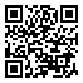 https://www.ryhjl.com/stock/3829169124.html