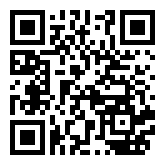 https://www.ryhjl.com/stock/3829170124.html