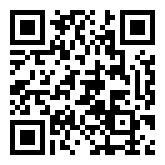 https://www.ryhjl.com/stock/3829174124.html
