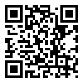 https://www.ryhjl.com/stock/3829175124.html