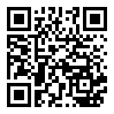 https://www.ryhjl.com/stock/3829176124.html