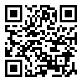 https://www.ryhjl.com/stock/3829178124.html