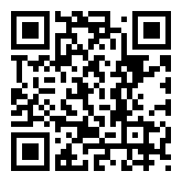 https://www.ryhjl.com/stock/3829179124.html