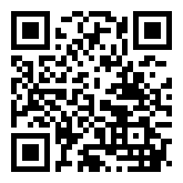 https://www.ryhjl.com/stock/3829180124.html