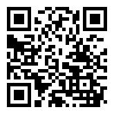 https://www.ryhjl.com/stock/3829181124.html