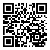 https://www.ryhjl.com/stock/3829182124.html