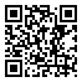 https://www.ryhjl.com/stock/3829183124.html