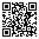 https://www.ryhjl.com/stock/3829185124.html