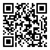 https://www.ryhjl.com/stock/3829186124.html