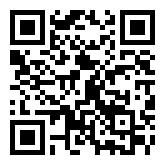 https://www.ryhjl.com/stock/3829187124.html