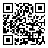 https://www.ryhjl.com/stock/3829188124.html