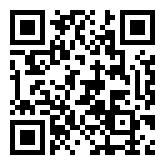 https://www.ryhjl.com/stock/3829189124.html