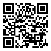 https://www.ryhjl.com/stock/3829191124.html
