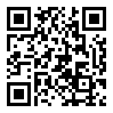 https://www.ryhjl.com/stock/3829193124.html