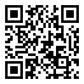 https://www.ryhjl.com/stock/3829194124.html