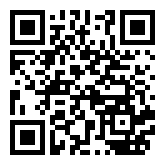 https://www.ryhjl.com/stock/3829197124.html