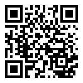 https://www.ryhjl.com/stock/3829198124.html