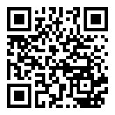 https://www.ryhjl.com/stock/3829199124.html