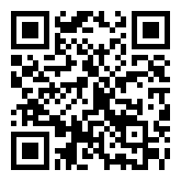 https://www.ryhjl.com/stock/3829201124.html