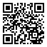 https://www.ryhjl.com/stock/3829204124.html
