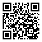 https://www.ryhjl.com/stock/3829206124.html